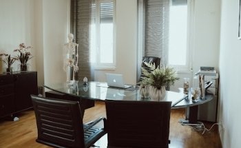 Dott. Antonio Anastasi - Osteopata - Studio Osteopatico Anastasi