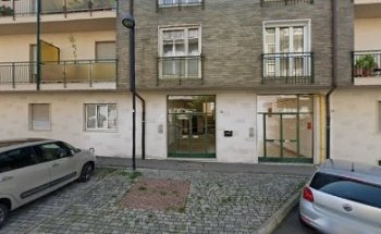 Osteopata Francesca Appendino