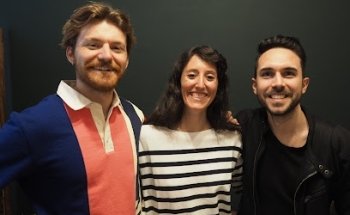 Point - Studio Osteopatico e Chiropratico