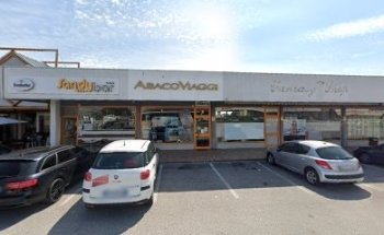 Osteopata Daniele Missio