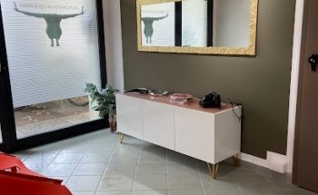 Osteopata Modena Aragona Fabiana Osteopatia in equilibrio