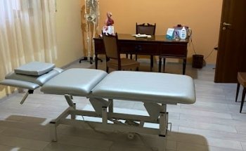 Dott.ssa Ramona Scoglio osteopata DOmROI