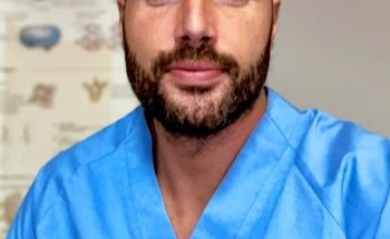 Andrea Gallo Osteopata Massoterapista