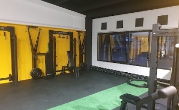 Physicalhouse Studio Personal