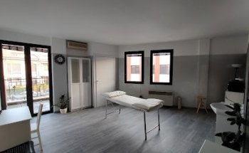 FACCIOTTI CARLO ALBERTO