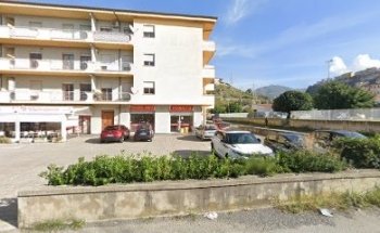 Dr. Emanuele Capparelli Osteopata