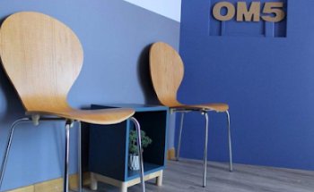 Osteopata Collegno - Francesca Pessana