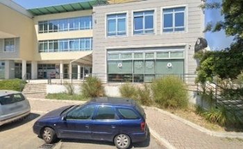 Dr Giuseppe Zanghi BIORIGENERA - Osteopatia e Biorisonanza