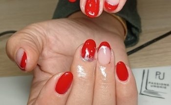 Time Beauty di Monica Russo