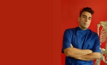 Osteobiopatia di Francesco Arias