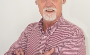 Dott. Fabrizio La Rosa Osteopata