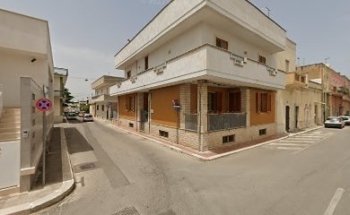 Mc Physio - Dr. Ft. Cosola Matteo -