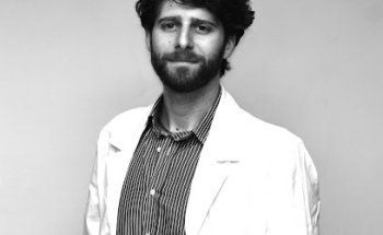 MEdSOs - Osteopatia e Fisioterapia - Dr. Edoardo Maiolino