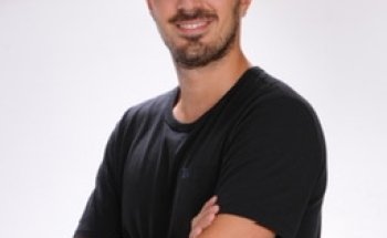 Osteopata Guglielmo Riorda D.O.