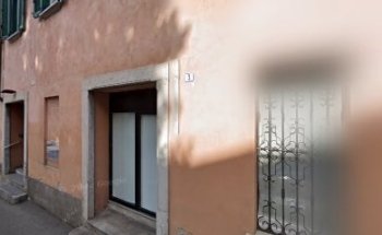 Osteomed - Abrate Fabio