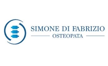 Dott. Simone Di Fabrizio, Osteopata