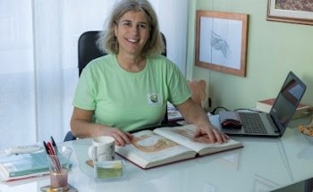 Studio Osteopatia Monza