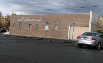 Orthopedics & Sports Medicine