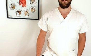 Studio D.O. Federico Caronni Osteopata