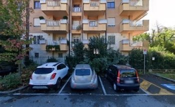 Osteopata Antonio Mauro Casella