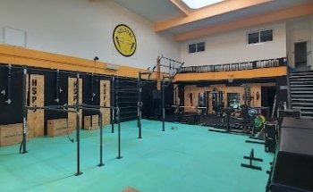 Nicola Visconti Osteopata D.O.