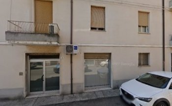 Studio Osteopatico Ghinatti