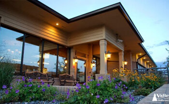 Bella Terra Billings