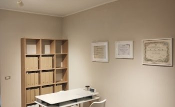 Studio Osteopatico Depina