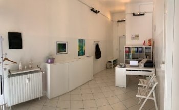 Osteopata Francesco Farè