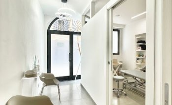 Studio Osteopatico CORPOREA