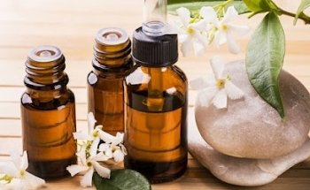 Dr.ssa Giorgia Pellagatti massoterapista - osteopata - manual therapy and more academy