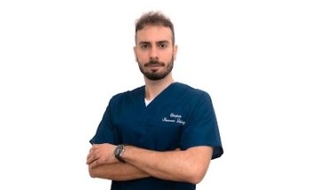 Osteopata Francesco Debiaggi