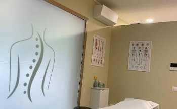 Dott.ssa Linda Rabozzi