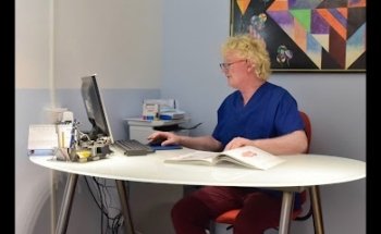 Dott. Aldo Longo Osteopata Fisioterapista