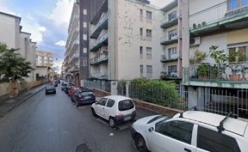 Logopedista Dott. Mario Palma