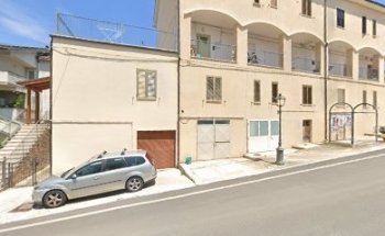 Studio Osteopatico Ermes Paciocco D.O.