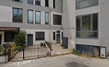 Osteopata D.O. Massimiliano Santangelo