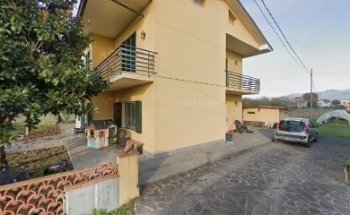 Osteopata/ Massaggiatore Stefano Farfariello