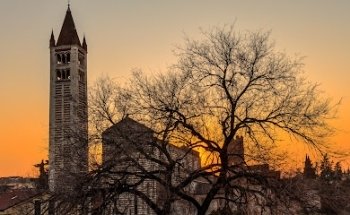 Filippo Brunetti Osteopata D.O. Chinesiologo U.N.C.