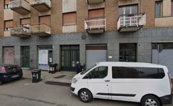 Clinica del Mal di Schiena dr Daniel Barcia