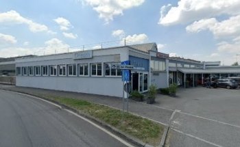 Novara Daniele Osteopata