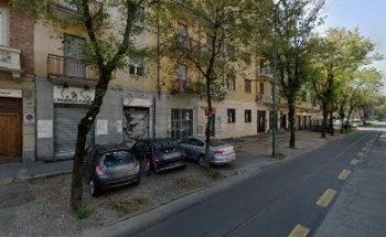 Dott.ssa Federica Reitano, Osteopata