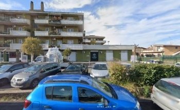 HASU Osteopatia&Riabilitazione