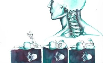 Dr.ssa Hermelyn Meinardi, Medico Osteopata, Strada Calvese 100, Moricone Di Narni (TR)