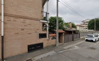 Dott.ssa Melchionda, Fisioterapista Osteopata e Tecarterapia