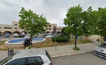 Dott. Cristian Travascia