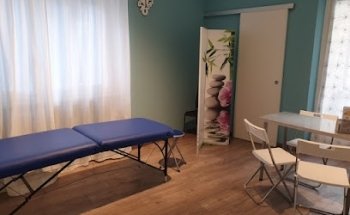 Dott.ssa Elena Bozzalla - Osteopata Neonatale Pediatrico Adulti - TNPEE Neuropsicomotricista - Torino