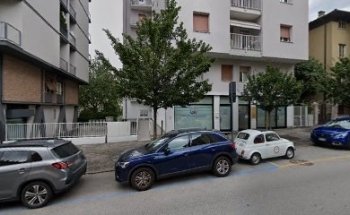 Omar Baccini DO Bsc Ost