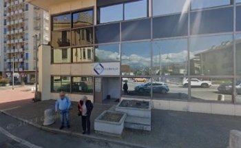 Studio Friso Alessandro - osteopatia - massoterapia e personal training