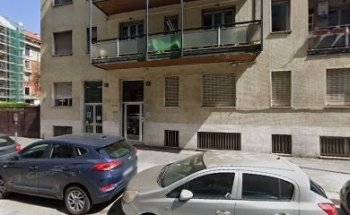 Roussimov Emil Osteopata